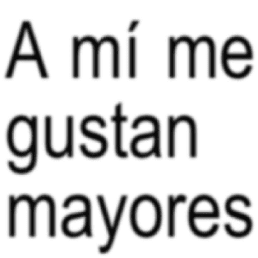 STICKERS DE TEXTO 8