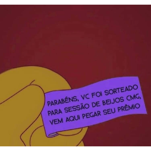 Flerte 1