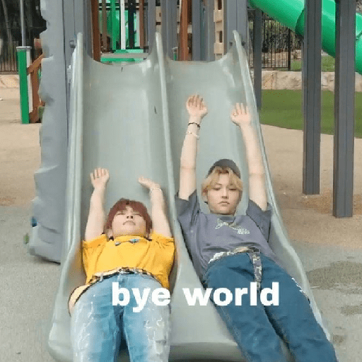 Straykids 22