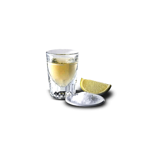 Bebidas 17
