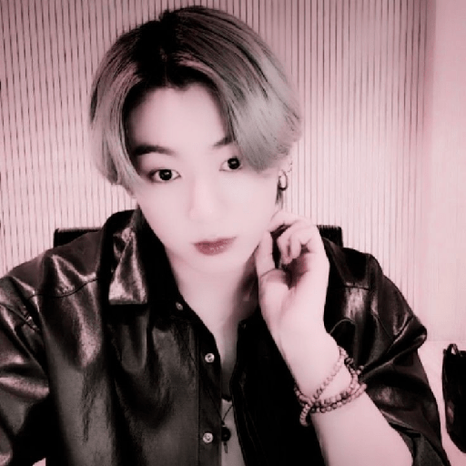 Jungkook soft 9