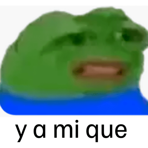 Shitpost Cuaad  2