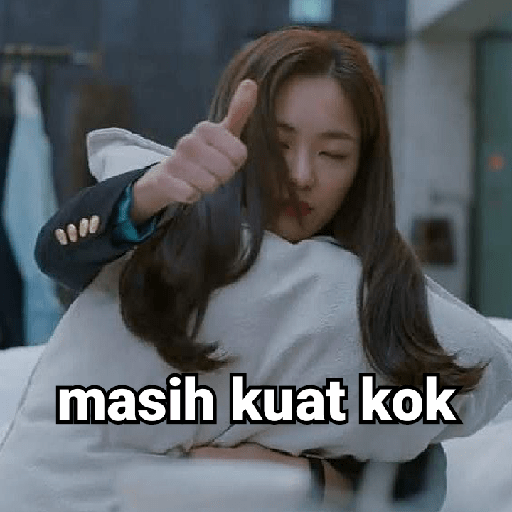 Kdrama 15