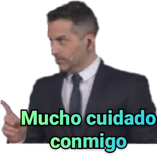Angel de Brito 📺 27
