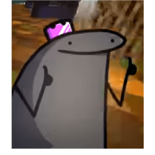 FLORK 3😎 23