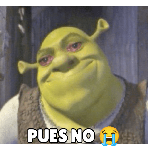 Shrek memes 💚 24