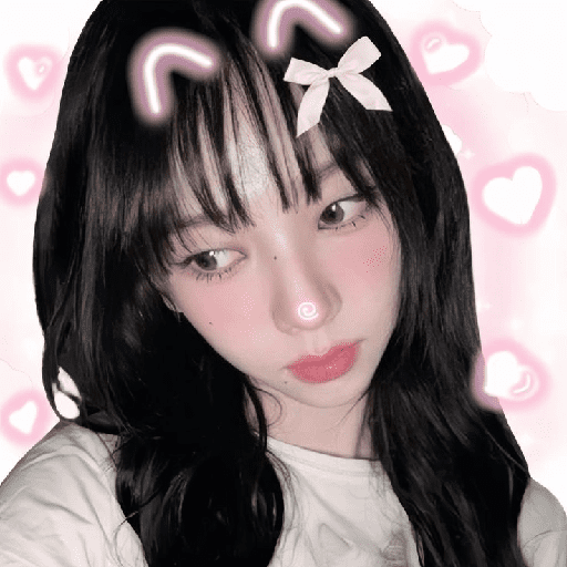 Aespa modo aesthetic 💋 22