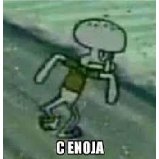 LOS MEMES WTF 👿💥🤑 8