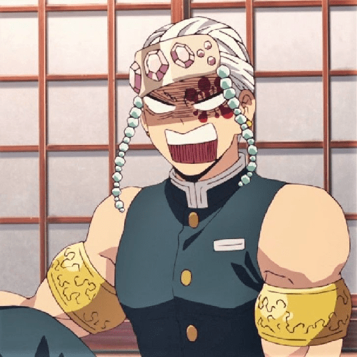 Tengen rindo