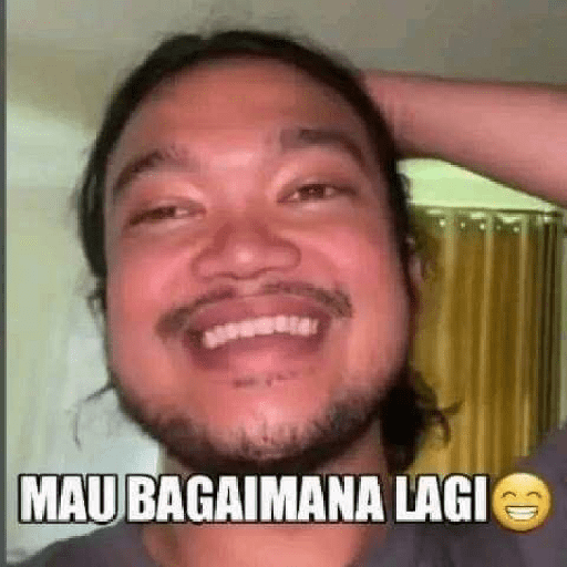 Meme kemarahan 10
