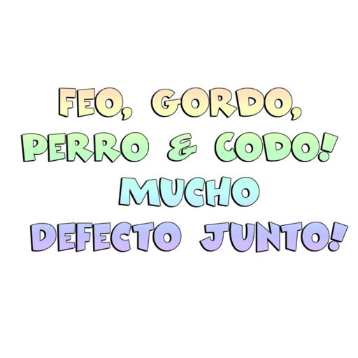 Frases #29 4