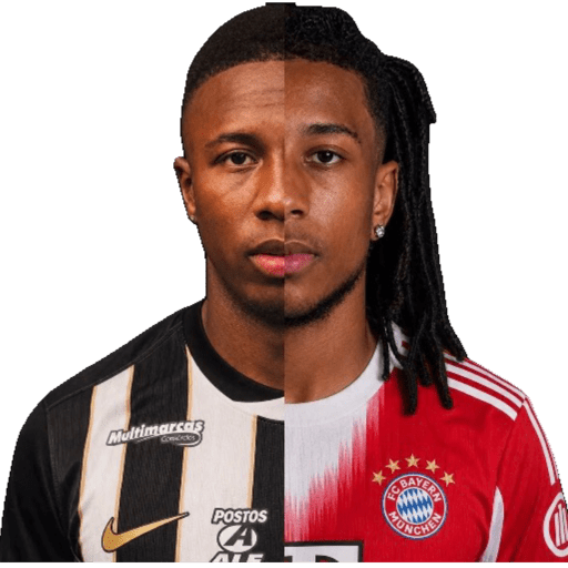 Gaaaaaaaaaaalllllllaaaaaaauuuu 9
