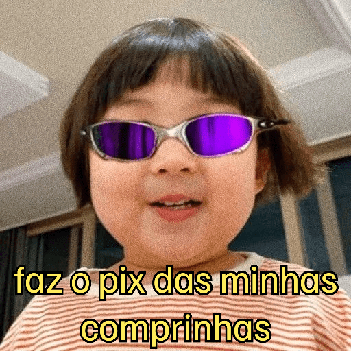 PIX//CLT 14