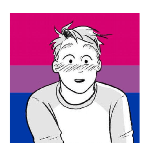 Heartstopper 3