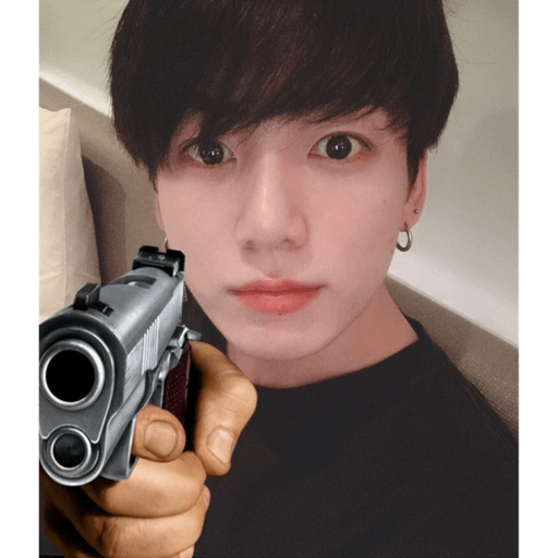 Meme bts 🐱 23
