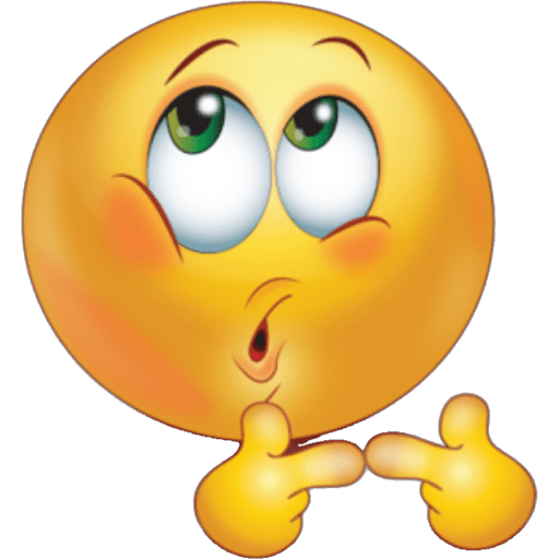 Emojis 13