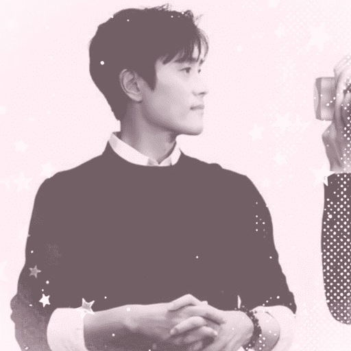 Lbh/young il/in-ho<33 (meow) 4