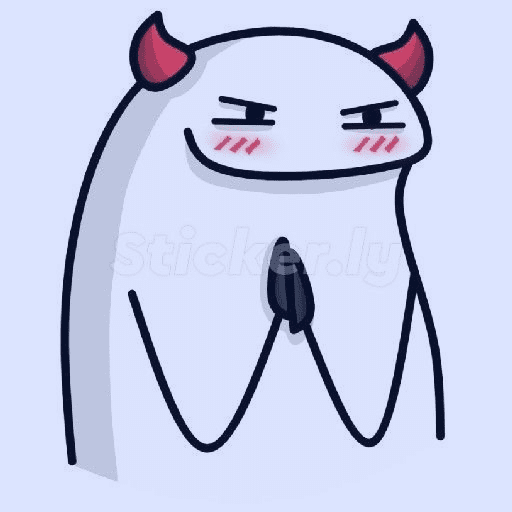 Flork  18