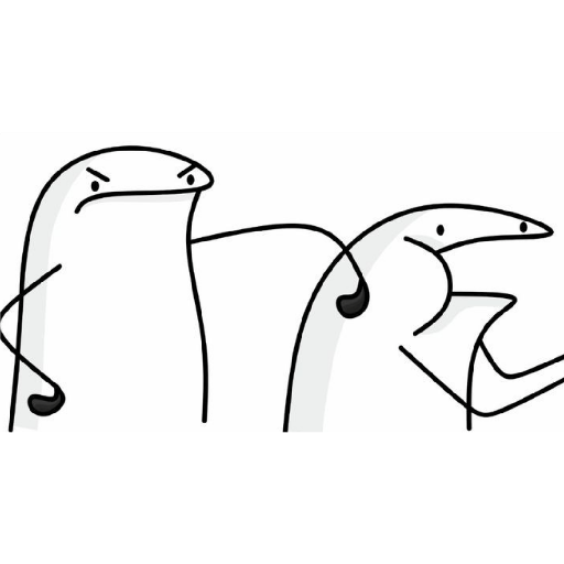 Flork 2 12