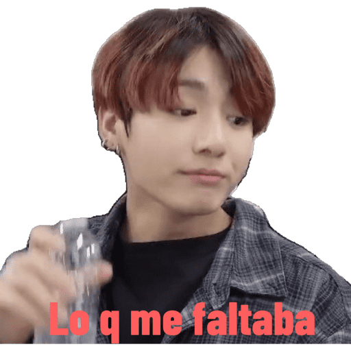 Bts funny 😂❤️ 11