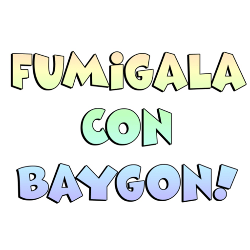 Frases #29 9