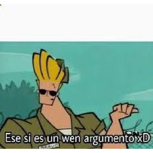 LOS MEMES WTF 👿💥🤑 20