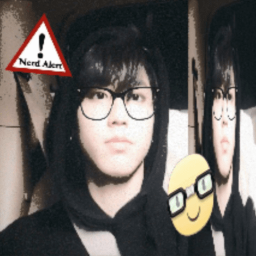 ㅤㅤㅤㅤ 🐰🎀 ⌗   kpop r͟a͟n͟d͟o͟m͟  ゙ ♡︎   3