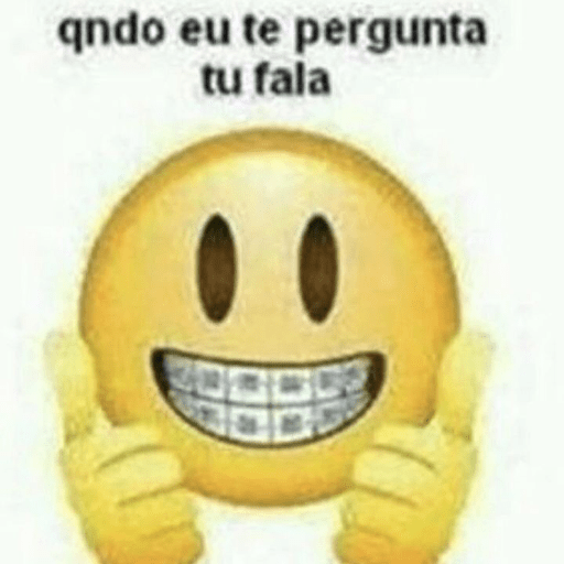 Neymarheterin 21