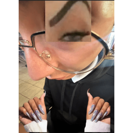 Stikers jjajaj 16