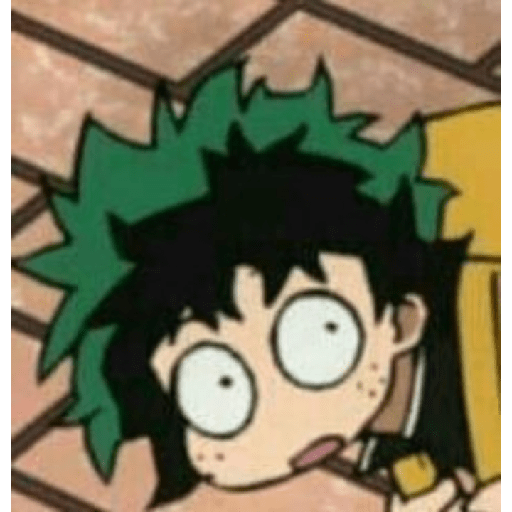 (-^〇^-) 5