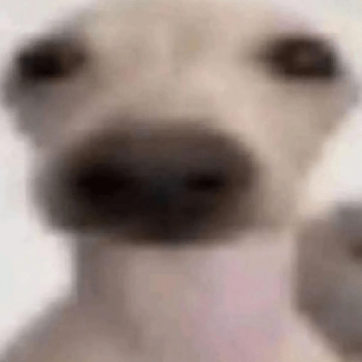 Uwu 7