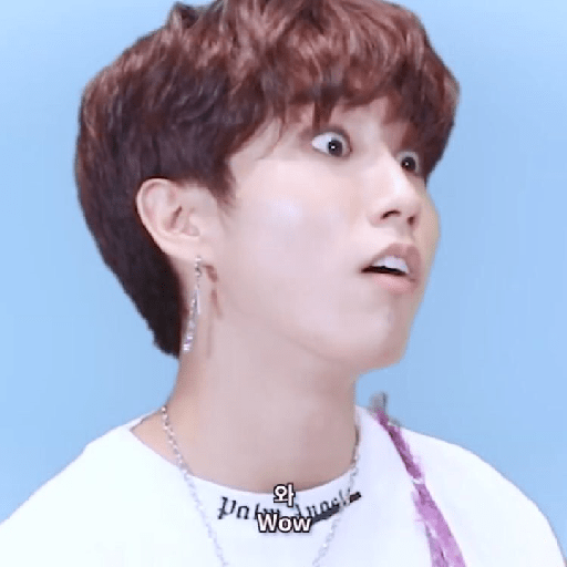 Straykids 16