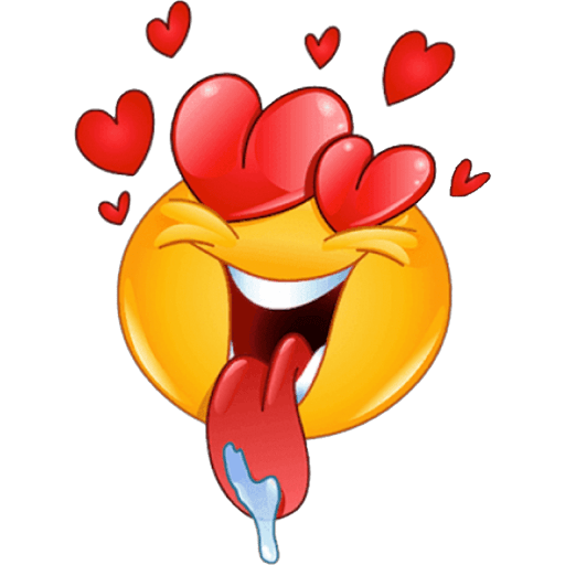 Emojis 7