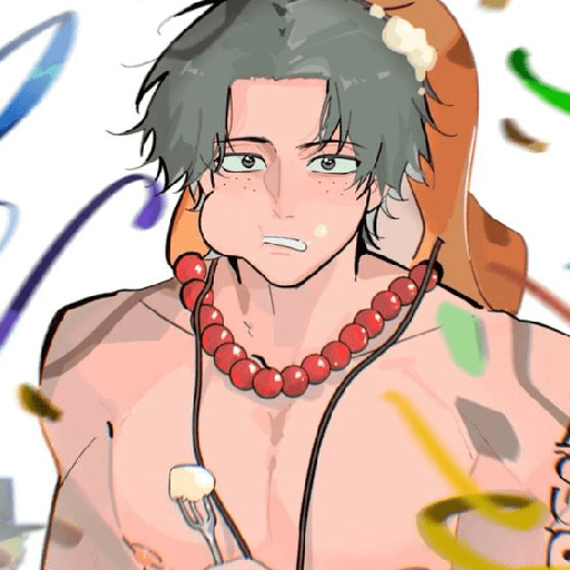 Si robas esto me debes un beso  28