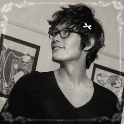 Lbh/young il/in-ho<33 (meow) 5