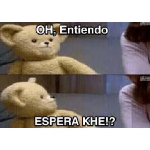 LOS MEMES WTF 👿💥🤑 12