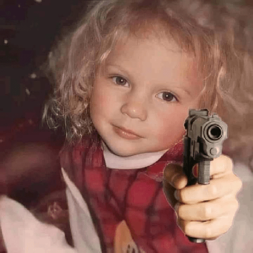Taylor Swift Memes 22