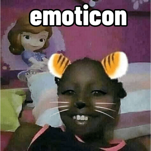 Shitpost Cuaad  15