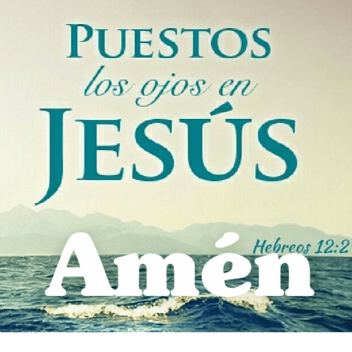 ♥️Amén y Alabanzas🙌🏻 3