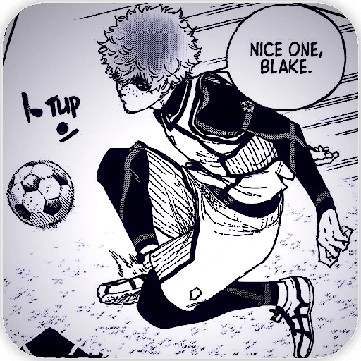 ⃞⃞⃞⃞⃞Pablo         ★  Bl 12