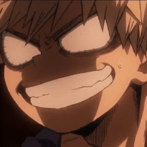 (-^〇^-) 15