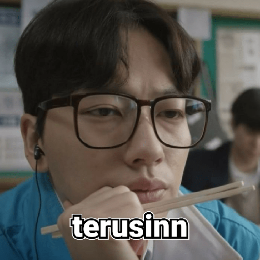 Kdrama 9