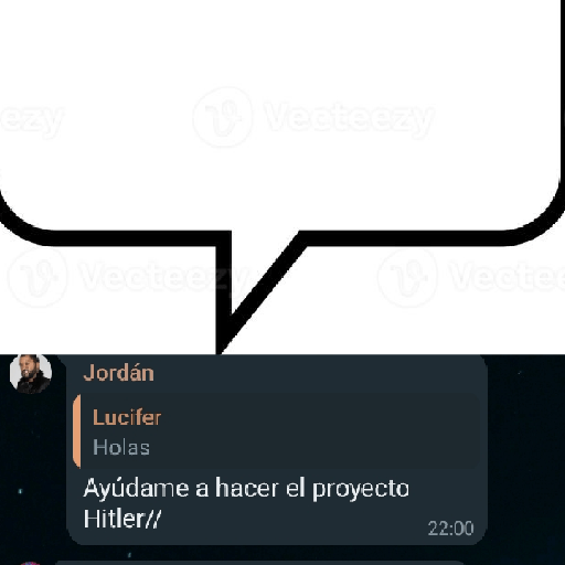 Momazos 4