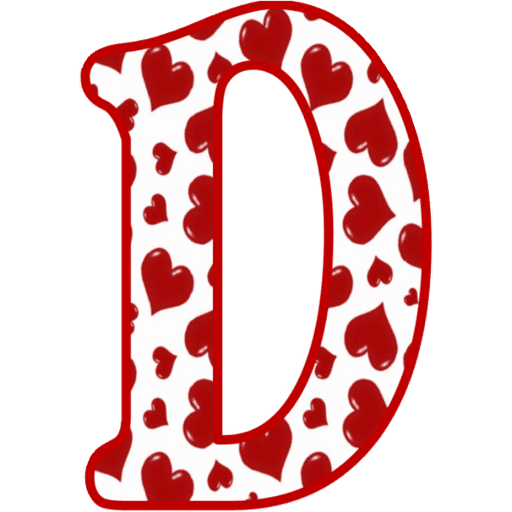 Otavio 97 22