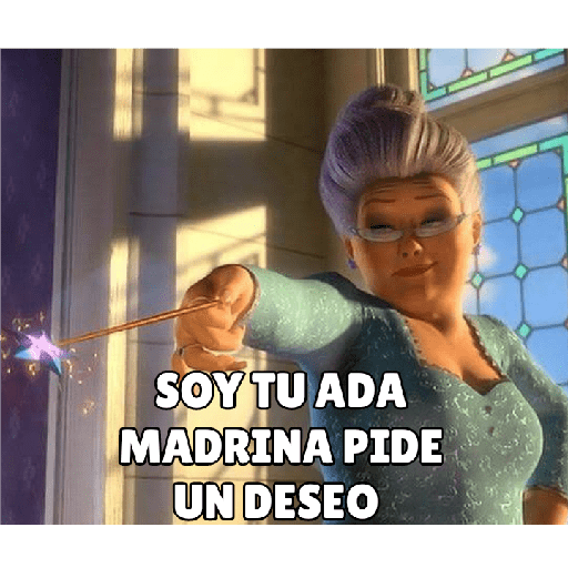Shrek memes 💚 29