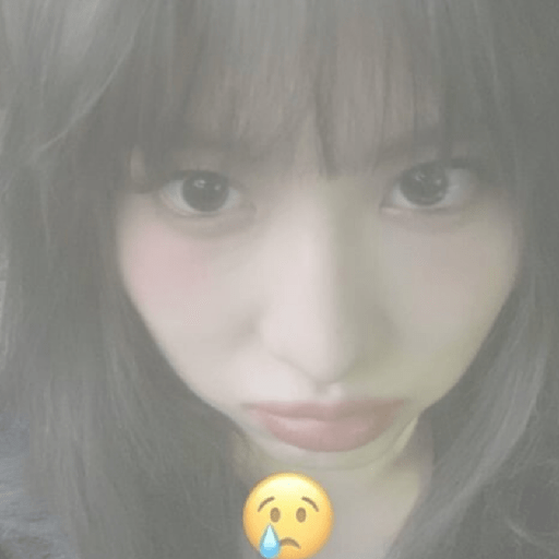 ൈ🌸᪲ momo 사˚ 2