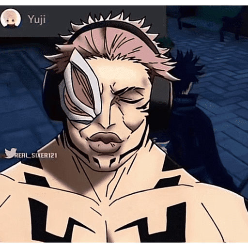 Pls speed i need this 5