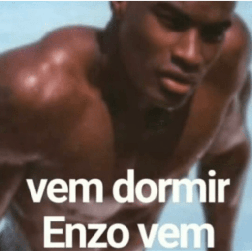 Neymarheterin 18
