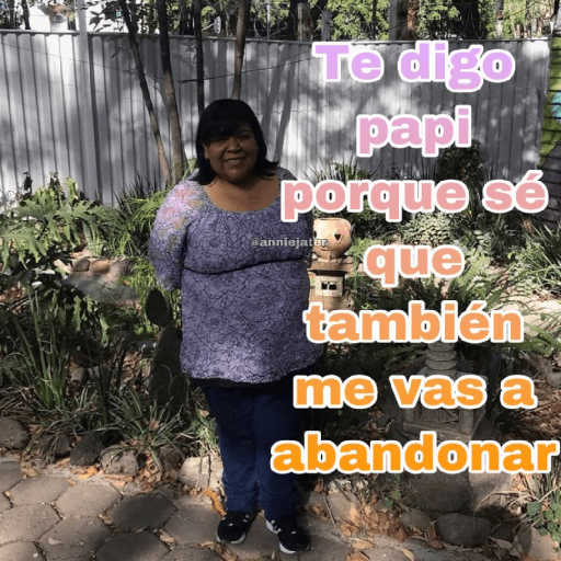 Anonimus 19