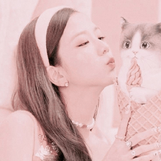 Jisoo blackpink 2